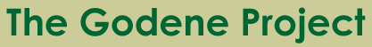 The Godene Project